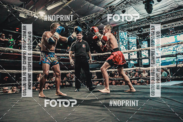 Compra tus fotos del eventoWAR MUAY THAI 57  En Fotop