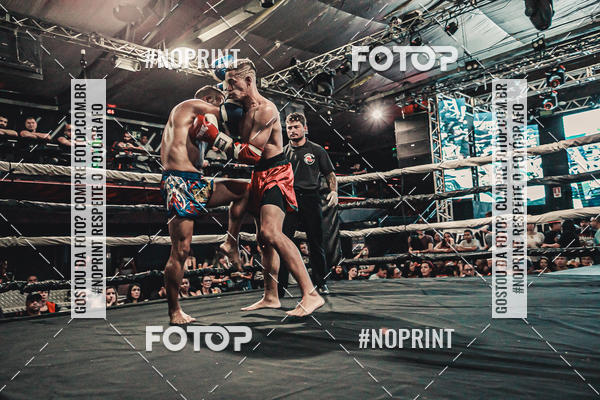 Compra tus fotos del eventoWAR MUAY THAI 57  En Fotop
