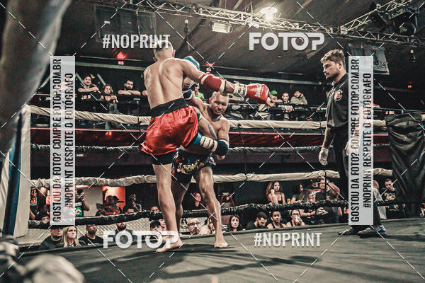 Compra tus fotos del eventoWAR MUAY THAI 57  En Fotop
