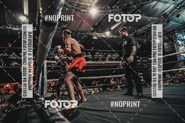 Compra tus fotos del eventoWAR MUAY THAI 57  En Fotop