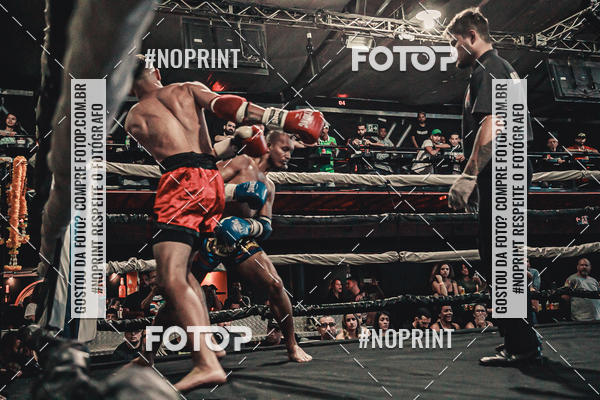Compra tus fotos del eventoWAR MUAY THAI 57  En Fotop