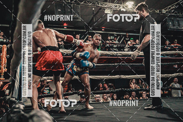 Compra tus fotos del eventoWAR MUAY THAI 57  En Fotop