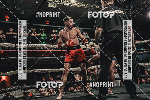 Compra tus fotos del eventoWAR MUAY THAI 57  En Fotop