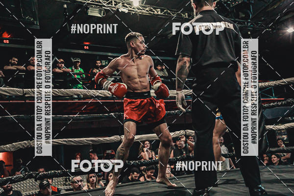 Compra tus fotos del eventoWAR MUAY THAI 57  En Fotop