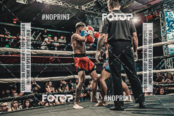 Compra tus fotos del eventoWAR MUAY THAI 57  En Fotop