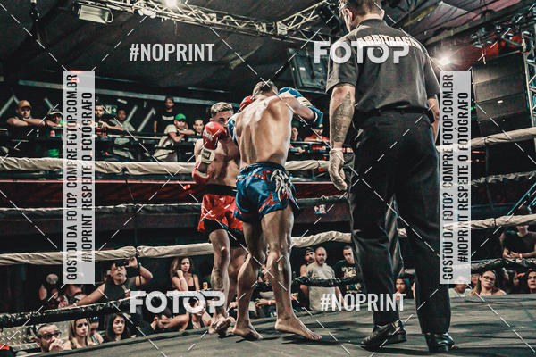 Compra tus fotos del eventoWAR MUAY THAI 57  En Fotop
