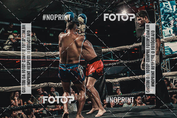 Compra tus fotos del eventoWAR MUAY THAI 57  En Fotop