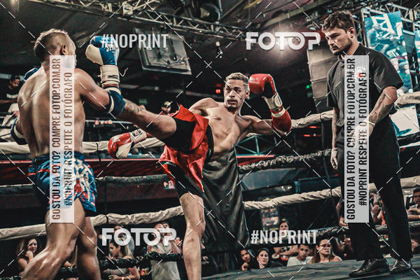Compra tus fotos del eventoWAR MUAY THAI 57  En Fotop