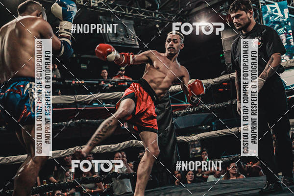 Compra tus fotos del eventoWAR MUAY THAI 57  En Fotop