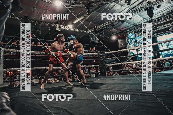 Compra tus fotos del eventoWAR MUAY THAI 57  En Fotop