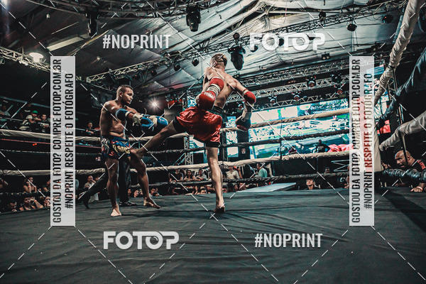 Compra tus fotos del eventoWAR MUAY THAI 57  En Fotop
