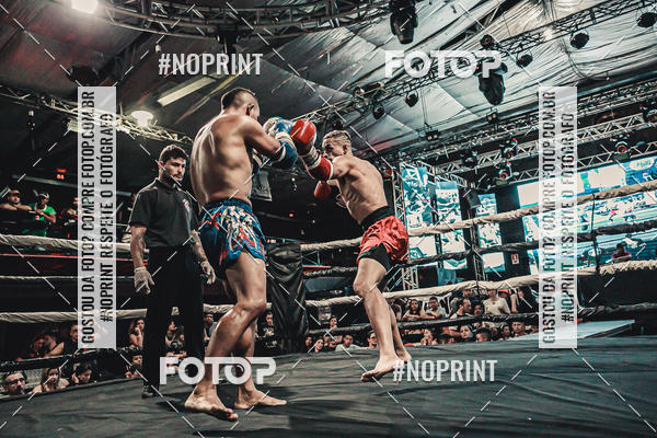 Compra tus fotos del eventoWAR MUAY THAI 57  En Fotop