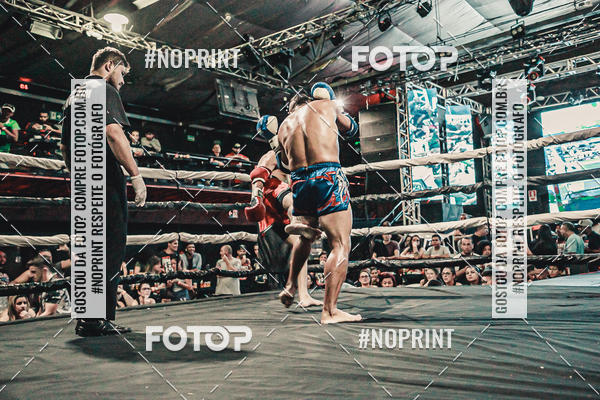 Compra tus fotos del eventoWAR MUAY THAI 57  En Fotop