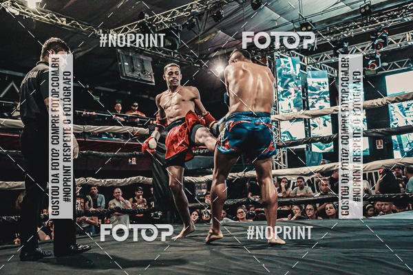 Compra tus fotos del eventoWAR MUAY THAI 57  En Fotop