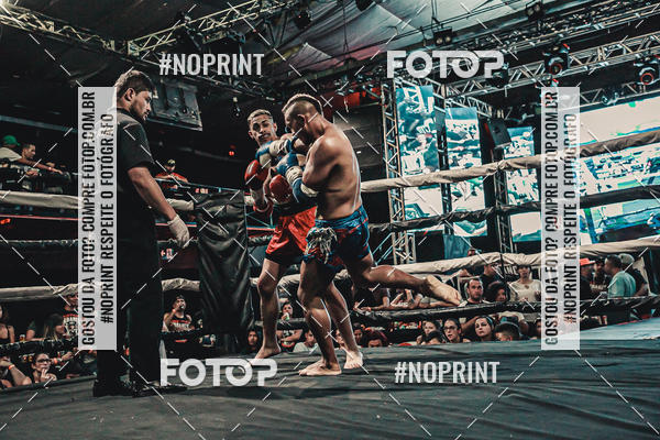 Compra tus fotos del eventoWAR MUAY THAI 57  En Fotop
