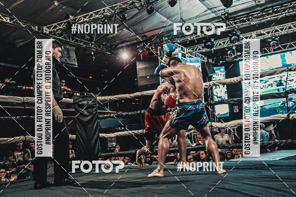 Compra tus fotos del eventoWAR MUAY THAI 57  En Fotop