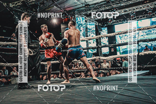 Compra tus fotos del eventoWAR MUAY THAI 57  En Fotop