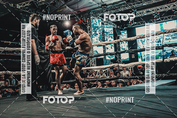 Compra tus fotos del eventoWAR MUAY THAI 57  En Fotop