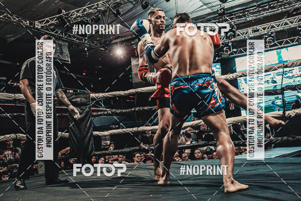 Compra tus fotos del eventoWAR MUAY THAI 57  En Fotop
