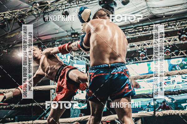 Compra tus fotos del eventoWAR MUAY THAI 57  En Fotop