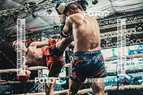 Compra tus fotos del eventoWAR MUAY THAI 57  En Fotop