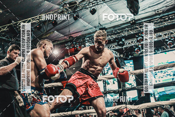 Compra tus fotos del eventoWAR MUAY THAI 57  En Fotop