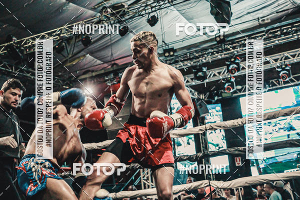 Compra tus fotos del eventoWAR MUAY THAI 57  En Fotop