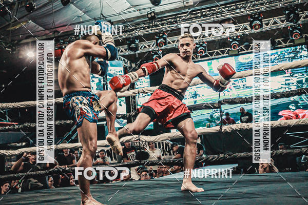 Compra tus fotos del eventoWAR MUAY THAI 57  En Fotop