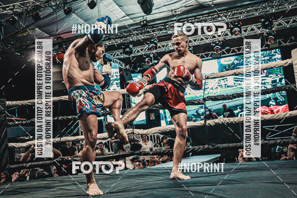 Compra tus fotos del eventoWAR MUAY THAI 57  En Fotop