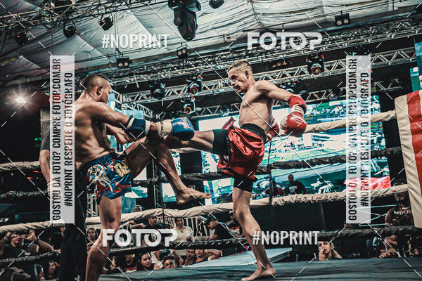 Compra tus fotos del eventoWAR MUAY THAI 57  En Fotop