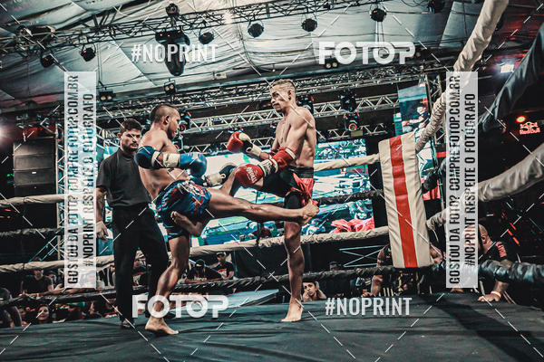 Compra tus fotos del eventoWAR MUAY THAI 57  En Fotop