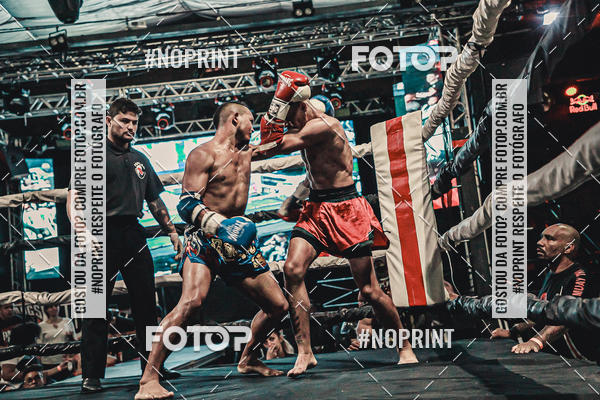 Compra tus fotos del eventoWAR MUAY THAI 57  En Fotop