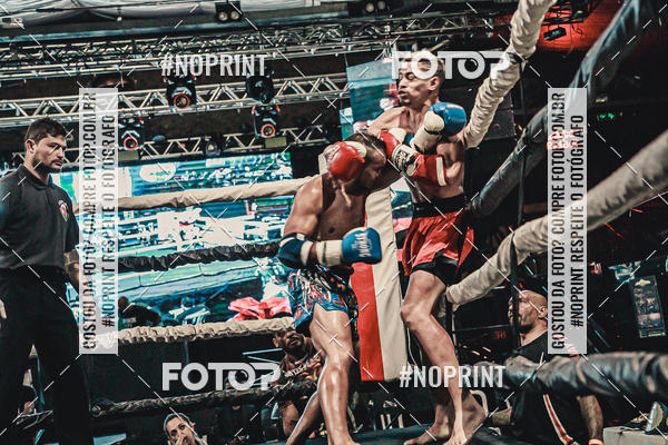 Compra tus fotos del eventoWAR MUAY THAI 57  En Fotop