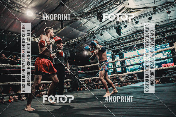 Compra tus fotos del eventoWAR MUAY THAI 57  En Fotop