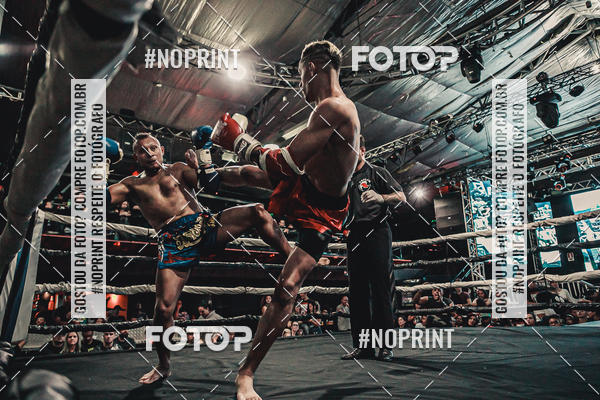 Compra tus fotos del eventoWAR MUAY THAI 57  En Fotop