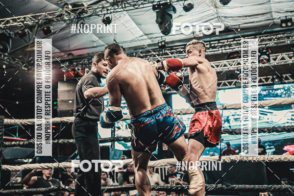 Compra tus fotos del eventoWAR MUAY THAI 57  En Fotop