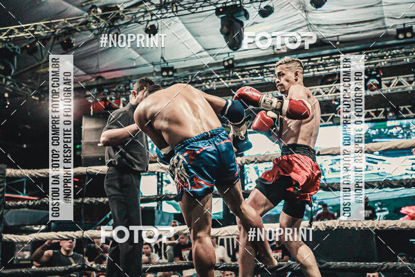 Acquista le foto dell'eventoWAR MUAY THAI 57  in Fotop