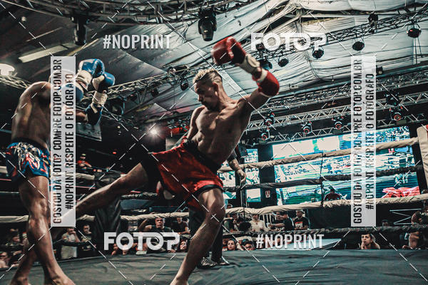 Acquista le foto dell'eventoWAR MUAY THAI 57  in Fotop