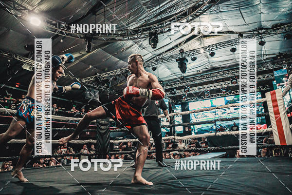 Acquista le foto dell'eventoWAR MUAY THAI 57  in Fotop