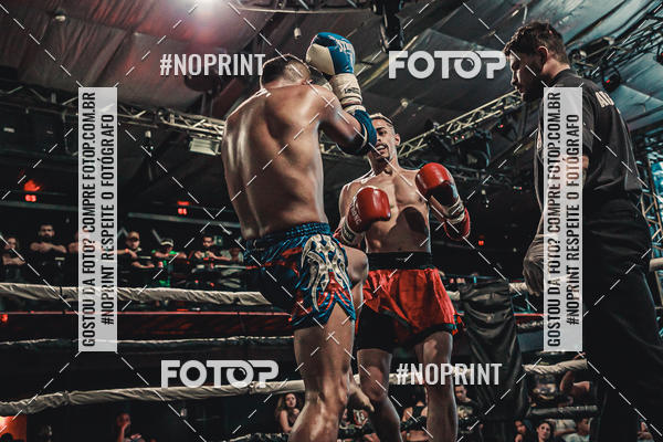 Acquista le foto dell'eventoWAR MUAY THAI 57  in Fotop
