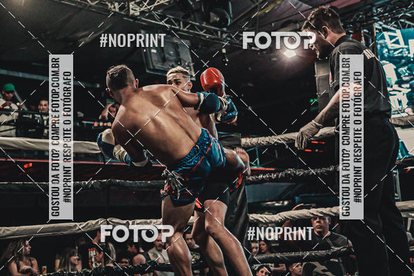 Acquista le foto dell'eventoWAR MUAY THAI 57  in Fotop