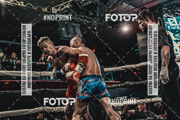 Acquista le foto dell'eventoWAR MUAY THAI 57  in Fotop