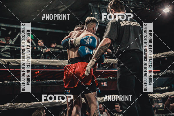 Acquista le foto dell'eventoWAR MUAY THAI 57  in Fotop