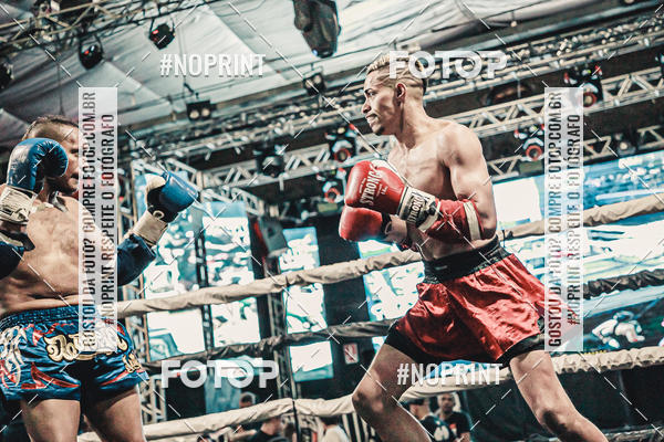 Acquista le foto dell'eventoWAR MUAY THAI 57  in Fotop