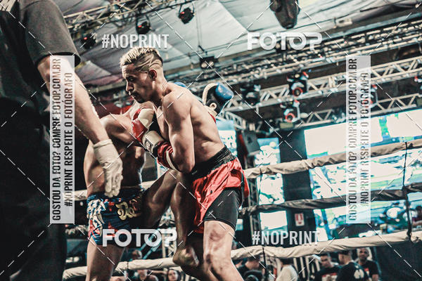 Acquista le foto dell'eventoWAR MUAY THAI 57  in Fotop