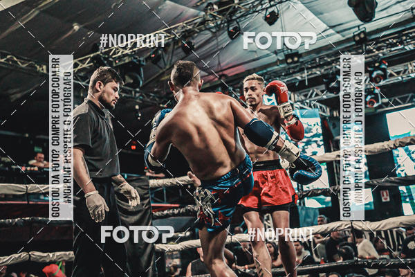 Acquista le foto dell'eventoWAR MUAY THAI 57  in Fotop