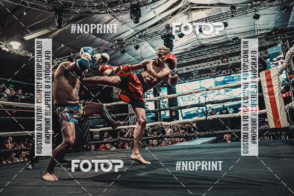 Acquista le foto dell'eventoWAR MUAY THAI 57  in Fotop