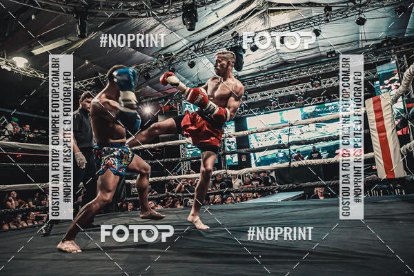 Acquista le foto dell'eventoWAR MUAY THAI 57  in Fotop