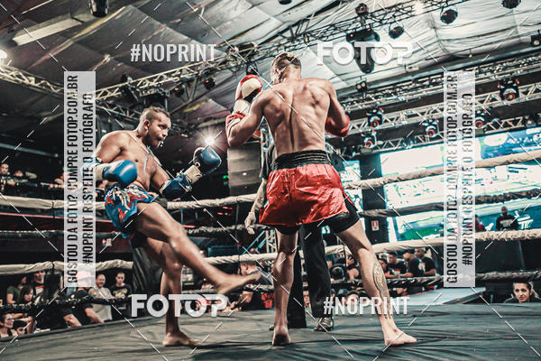 Acquista le foto dell'eventoWAR MUAY THAI 57  in Fotop