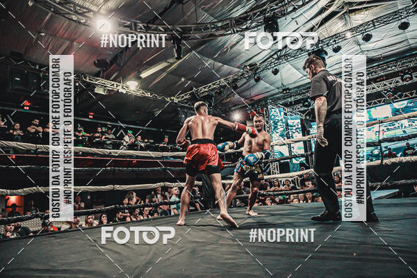 Acquista le foto dell'eventoWAR MUAY THAI 57  in Fotop